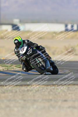 media/Oct-06-2024-Race Pace (Sun) [[d7d39ec7ad]]/4-Turn 15 (815am)/